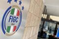 Vizio di forma al momento dell'elezione: la Figc verso il commissariamento