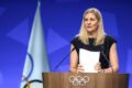 Il CIO riammette gli atleti russi e bielorussi in vista qualificazioni Olimpiadi Los Angeles 2028