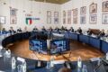 Caso Malagò, la ricostruzione di Gazzetta dello Sport: "gli affondi di Buonfiglio, torna l’ipotesi commissariamento"